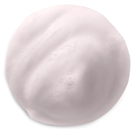 CloudSlim - Pianka modelująca do ciała, TESTER 200ml